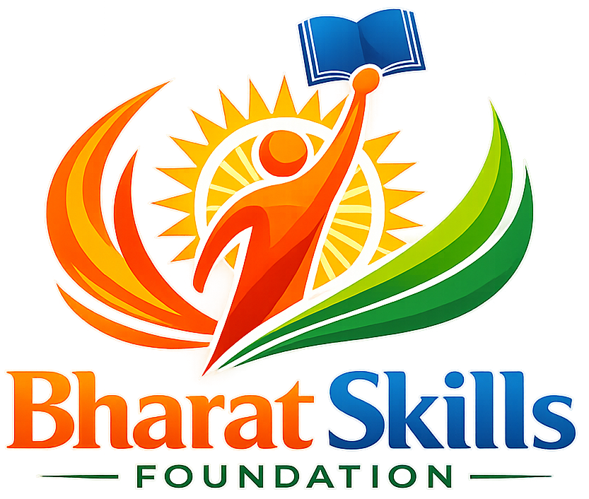 BharatSkills Foundation