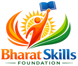 BharatSkills Foundation